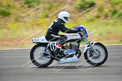 media/Apr-13-2024-Classic Track Day (Sat) [[9dd147332a]]/Group 3/Session 3 (Turn 3)/